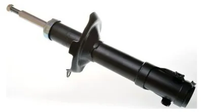Immagine prodotto di EBG Ammortizzatore anteriore VW 357413031T 357413031Q 357413031R 3B0413031