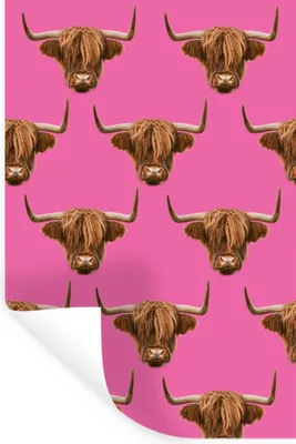 Produktbild von MuchoWow® - Wierderverwendbar - Selbstklebend