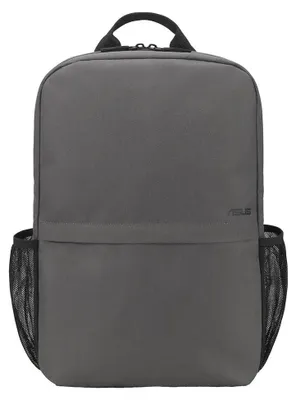Immagine prodotto di Asus Retail ASUS AP1602 Nereus Rucksack 2.0