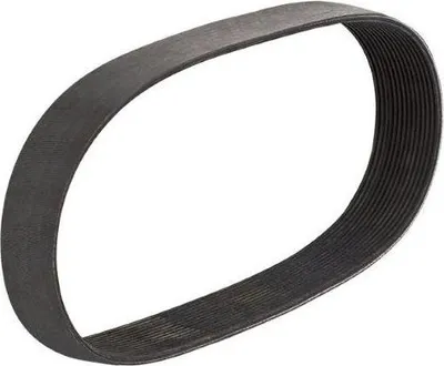 Produktbild von 14 PJ 490 Keilrippenriemen