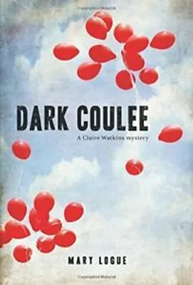 Immagine prodotto di Dark Coulee