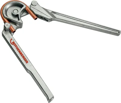 Immagine prodotto di Rothenberger Multibend, 180°, 12Mm - 25402