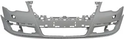 Immagine prodotto di Paraurti anteriore DIEDERICHS 2247051 per VW