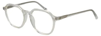 Zdjęcie produktu dla BULGET EYEWEAR Oprawki okularowe BG6441 50T01