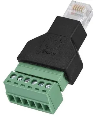 Obrázek produktu pro Univerzální momentový klíč 9 mm - CR-V, metrický, 6-bodový - Momentový klíč s otočnou flexibilní hlavicí - Odolný a univerzální pro použití v ručních nářadích
