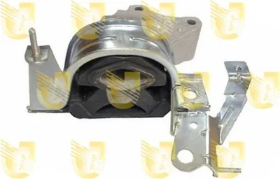 Produktbild von UNIGOM Motorlager Vorne Rechts für FIAT PUNTO EVO (199) 395441