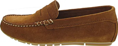 Produktbild von Marc O’Polo Mokassin Braun in Gr. 41