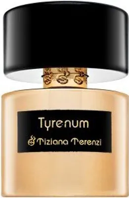 Produktbild von Tiziana Terenzi Tyrenum Parfüm unisex 100 ml