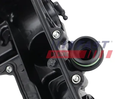 Produktbild von Zylinderkopfhaube FT00607 für VW Golf IV Schrägheck (1J1) +Dichtung