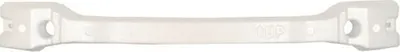 Produktbild von BLIC 5502-00-3495941P Stoßstangenträger Vorne für MAZDA CX-5 (KE, GH)