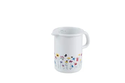 Produktbild von Riess Küchenmaß 1 Liter Flora