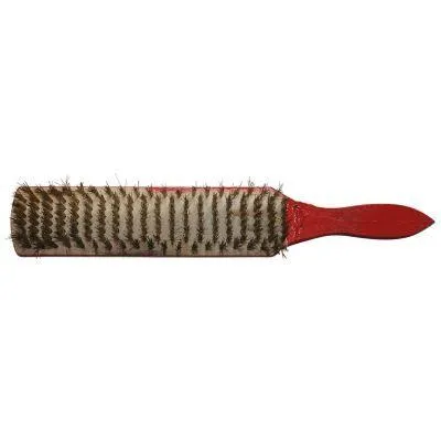 Produktbild von KS Tools 963.9587