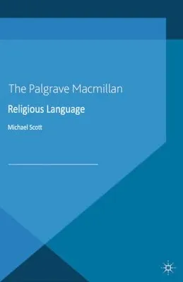 Zdjęcie produktu dla Religious Language