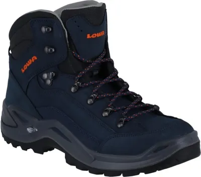 Image de Chaussures Lowa Renegade Mid Ll 3108456720
