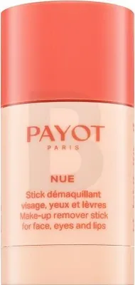 Obrázok produktu pre Payot odličovací balzam NUE Stick Démaquillant 50 g