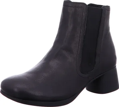 Image de Bottines Think pour femme
