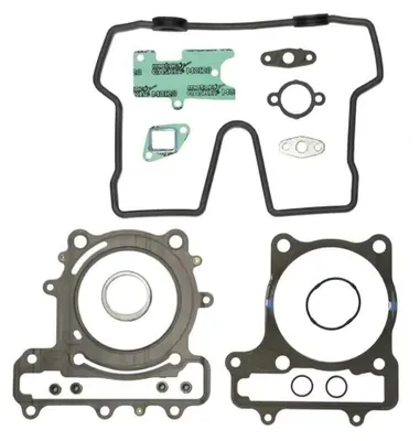 Zdjęcie produktu dla Zestaw uszczelek silnika do szlifowania, ATHENA P400210600285, przeznaczony do skuterów Kymco