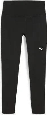 Produktbild von Puma Shapeluxe Seamless Fl Leggings Schwarz L Frau Schwarz L