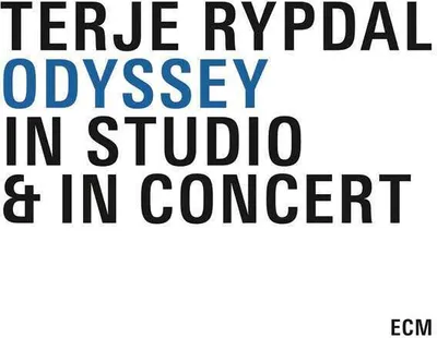 Image de Odyssée