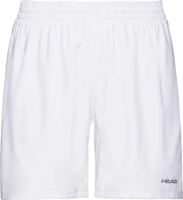 Image de Club Shorts Men short pour homme WH XXL