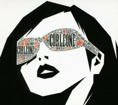Produktbild von Corleone CD