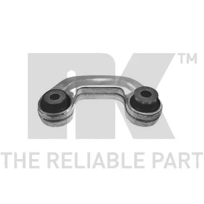Produktbild von NK Stabilisator vorne für Audi A6 A8 VW Phaeton