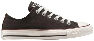 Obrázek produktu pro Converse Boty Chuck Taylor All Star, A16611C