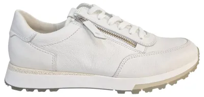 Produktbild von Paul Green Maincalf white Sneaker low Weiß