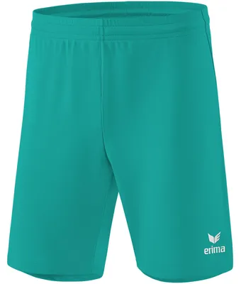 Produktbild von Erima Rio 2.0 Shorts Columbia