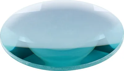 Produktbild von Goobay 77458, 10 cm