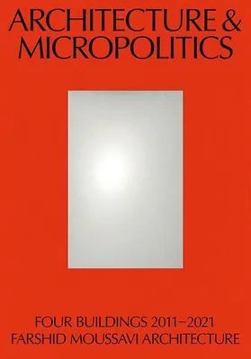 Image de Architecture et micropolitique