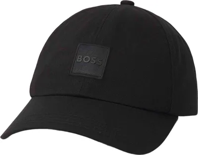 Immagine prodotto di Cappellino Boss 50535555 da Unisex
