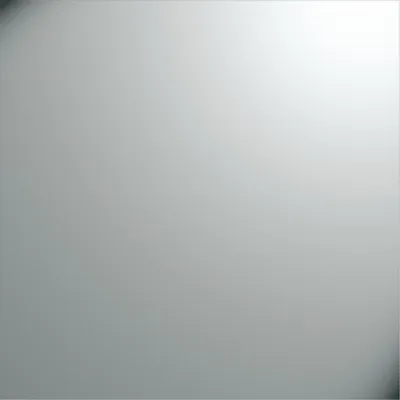 Produktbild von alfer Glattblech Aluminium roh blank