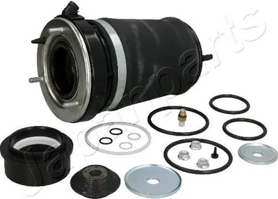 Produktbild von JAPANPARTS Luftfederbalg MM-AS014 Vorne Rechts für BMW X5 (E53)