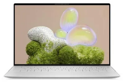 Image de DELL XPS 13 9350, Intel Core Ultra 7, 34 cm (13.4"), 2880 x 1800 px, 32 Go, 1 TB, Windows 11 Pro