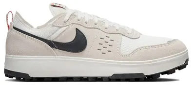Produktbild von Nike C1TY Summit White Black - EU 48.5