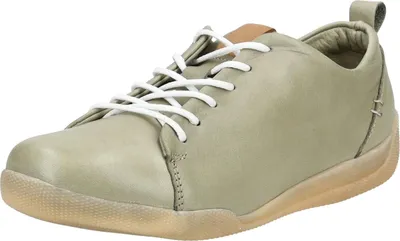 Produktbild von Andrea Conti Sneaker Sneaker Leder