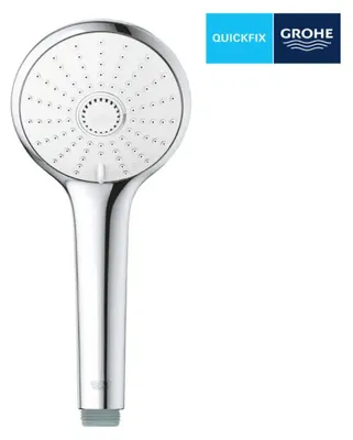 Zdjęcie produktu dla Głowica Prysznicowa Grohe Euphoria 110