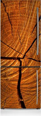 Produktbild von Magnetfolie Aufkleber Kühlschrankmagnete 60x180 cm - Kofferraum