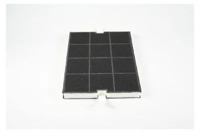 Image de Bosch Filtre à charbon actif 351210 / DHZ5160