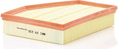 Immagine prodotto di Filtro aria MANN-FILTER C 29 230