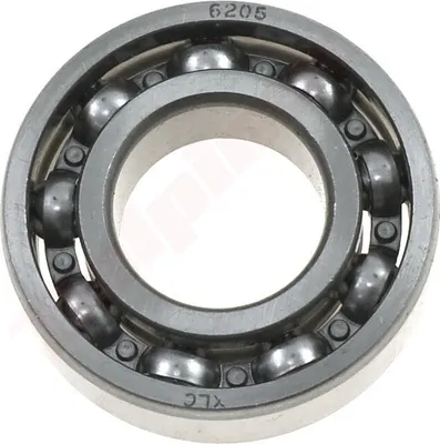 Image de Roulement à billes 6205 Honda Gx160