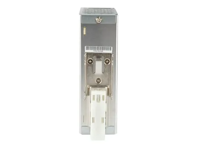 Image de LevelOne POW-2441 - Alimentation (montage sur rail DIN possible) - AC 90 - 264 / DC 127 - 370 V - 120 Watt