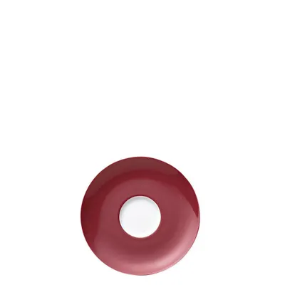 Immagine prodotto di Thomas Kaffee-Untertasse Sunny Day Fuchsia 10850-408517-14741