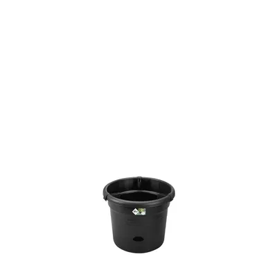 Produktbild von elho green basics Pflanztopf für Tomaten Ø 33 x H 26 cm