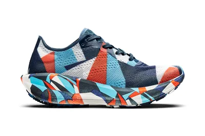 Produktbild von W Schuhe basteln CTM Ultra Carbon 2 39,5