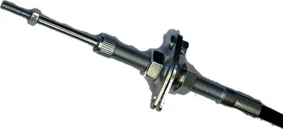 Produktbild von Fendt Zapfwellenkupplungskabel (G178138350010)