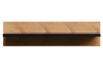 Produktbild von Bopita 11819150, Kiefer, Holz, 700 mm, 140 mm, 180 mm
