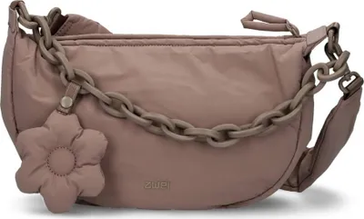 Produktbild von Zwei Hannah Schultertasche 34 cm