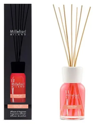 Immagine prodotto di Millefiori Milano Fragrance Diffuser Osmanthus Dew 100 ml